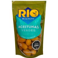 Aceitunas-con-carozo-RIO-DE-LA-PLATA-sachet-180-g