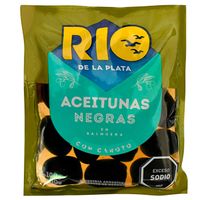 Aceitunas-negras-RIO-DE-LA-PLATA-con-carozo-sachet-100-g