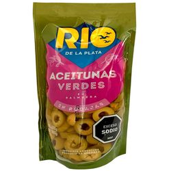 Aceitunas-verdes-RIO-DE-LA-PLATA-rodajas-150-g