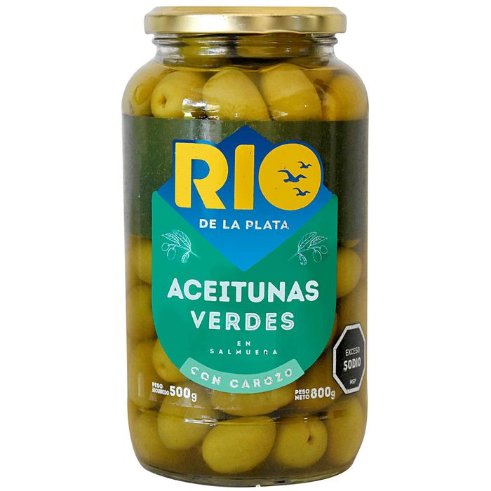 Aceitunas-con-carozo-Rio-de-la-Plata-800-g