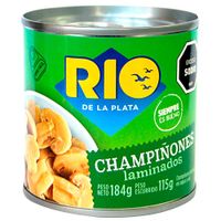 Champiñones-laminados-RIO-DE-LA-PLATA-184-g