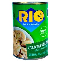 Champiñones-Laminados-RIO-DE-LA-PLATA-400-g