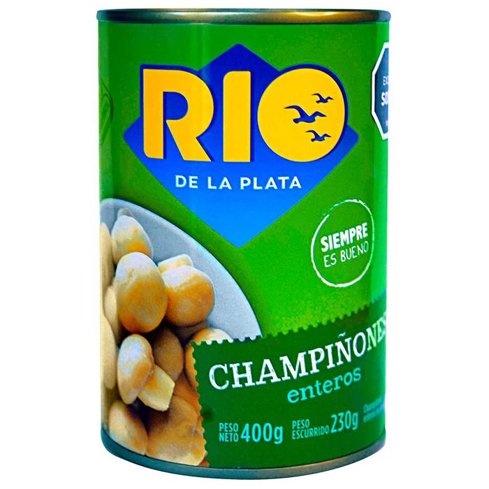 Champiñones-enteros-RIO-DE-LA-PLATA-400-g