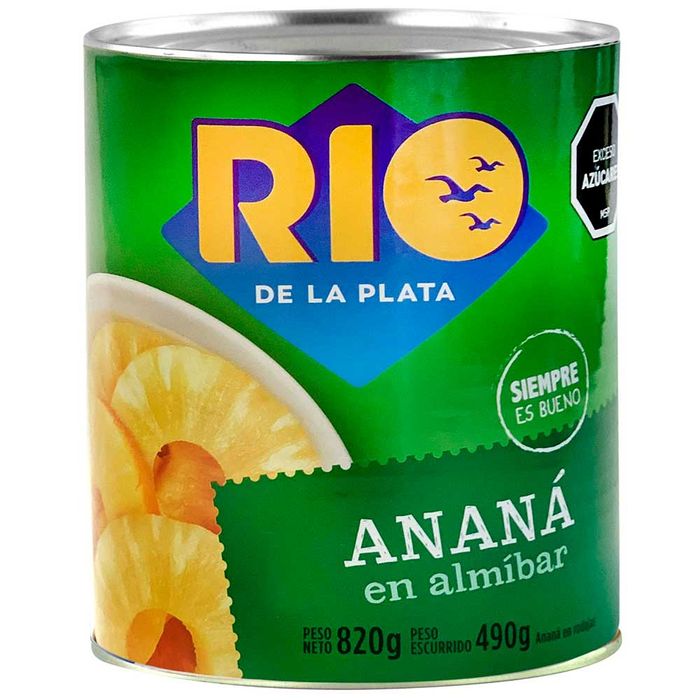 Anana-en-almibar-RIO-DE-LA-PLATA-820-g