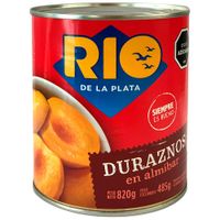 Duraznos-en-almibar-RIO-DE-LA-PLATA-820-g