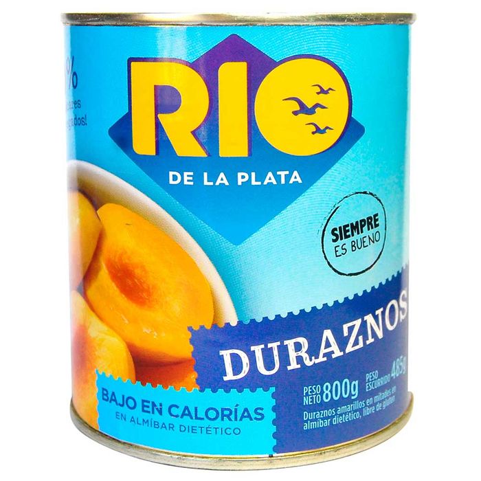 Durazno-almibar-bajas-calorias-RIO-DE-LA-PLATA-800-g