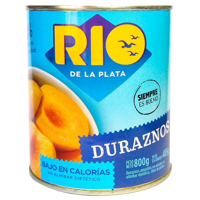 Durazno-almibar-bajas-calorias-RIO-DE-LA-PLATA-800-g Durazno-almibar-bajas-calorias-RIO-DE-LA-PLATA-800-g