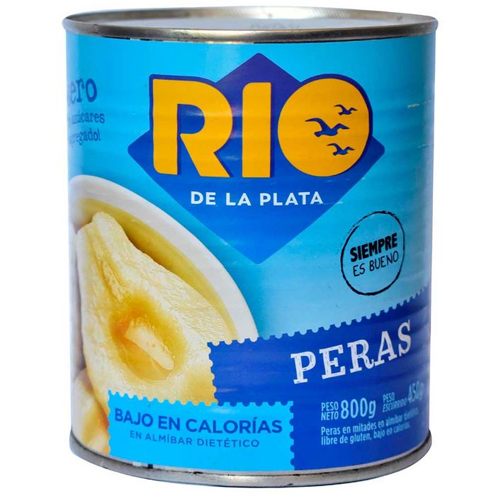 Pera-almibar-RIO-DE-LA-PLATA-bajas-calorias-820-g