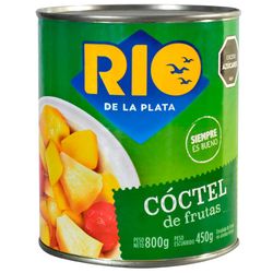 Cocktail-frutas-RIO-DE-LA-PLATA-820-g