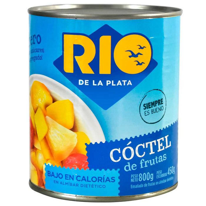 Cocktail-frutas-RIO-DE-LA-PLATA-bajas-calorias-800-g Cocktail-frutas-RIO-DE-LA-PLATA-bajas-calorias-800-g