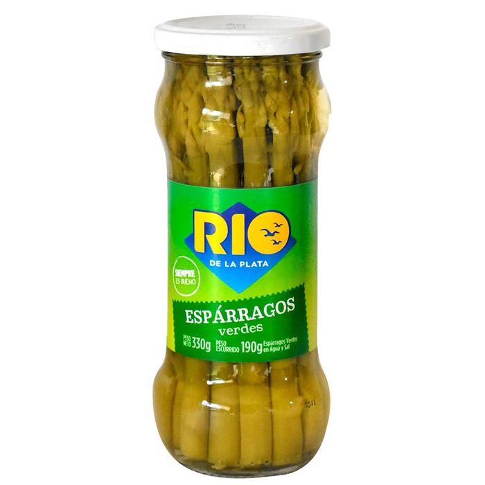 Esparragos-verdes-RIO-DE-LA-PLATA-365-g Esparragos-verdes-RIO-DE-LA-PLATA-365-g