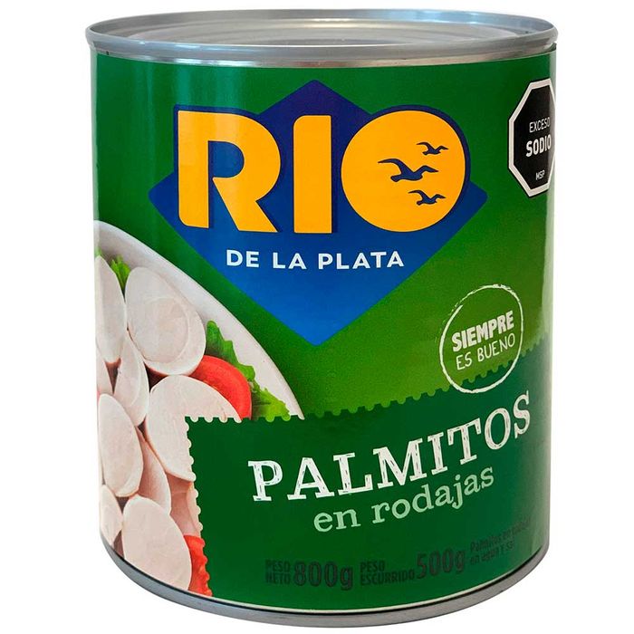 Palmitos-en-rodajas-RIO-DE-LA-PLATA-800-g Palmitos-en-rodajas-RIO-DE-LA-PLATA-800-g