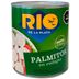 Palmitos-en-rodajas-RIO-DE-LA-PLATA-800-g