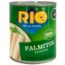 Palmitos-enteros-RIO-DE-LA-PLATA-800-g