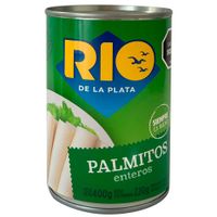 Palmitos-enteros-RIO-DE-LA-PLATA-400-g