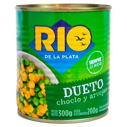 Dueto-arveja---choclo-RIO-DE-LA-PLATA-300-g