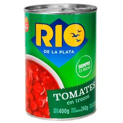 Tomates-en-cubos-RIO-DE-LA-PLATA-400-g