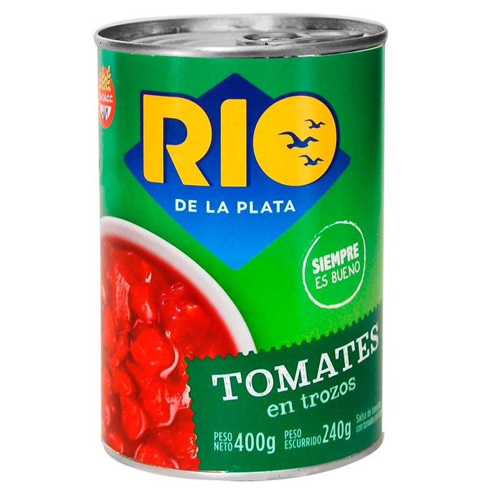 Tomates-en-cubos-RIO-DE-LA-PLATA-400-g Tomates-en-cubos-RIO-DE-LA-PLATA-400-g