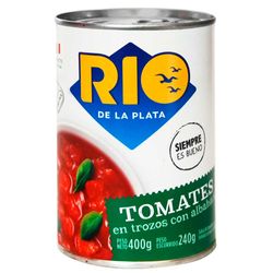 Tomate-en-cubos-con-albahaca-RIO-DE-LA-PLATA-400-g