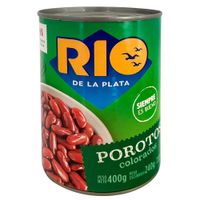Porotos-colorados-RIO-DE-LA-PLATA-400-g
