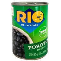 Porotos-negros-RIO-DE-LA-PLATA-400-g