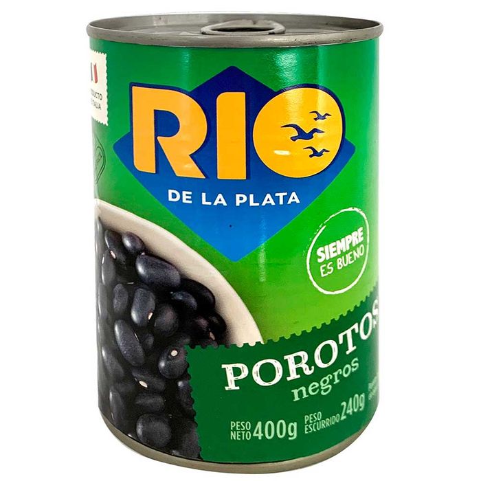 Porotos-negros-RIO-DE-LA-PLATA-400-g Porotos-negros-RIO-DE-LA-PLATA-400-g