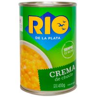 Choclo-en-crema-RIO-DE-LA-PLATA-410-g