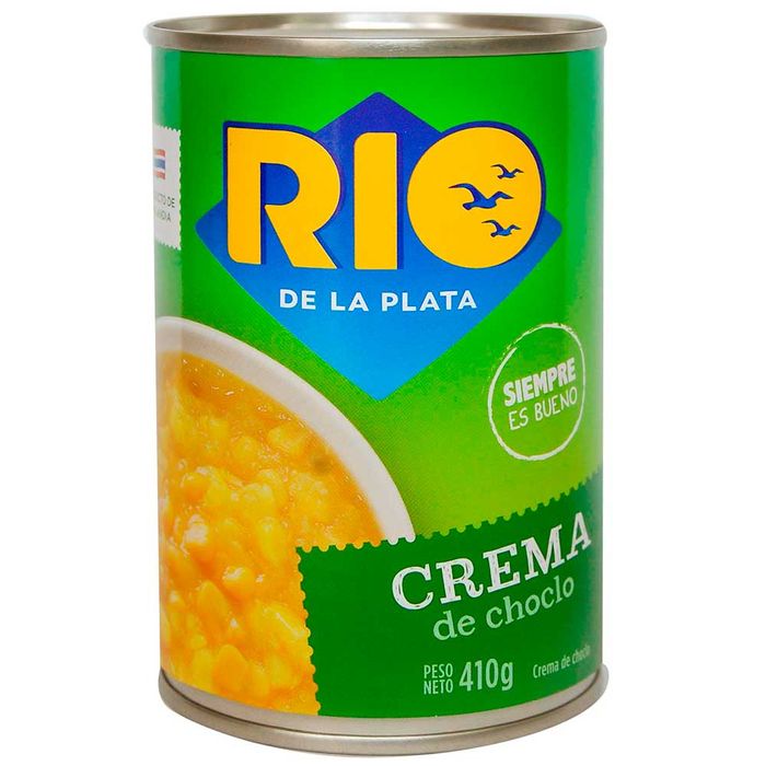 Choclo-en-crema-RIO-DE-LA-PLATA-410-g Choclo-en-crema-RIO-DE-LA-PLATA-410-g