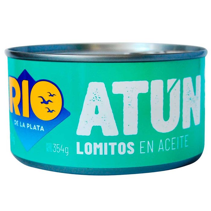 Atun-entero-en-Aceite-RIO-DE-LA-PLATA-354-g Atun-entero-en-Aceite-RIO-DE-LA-PLATA-354-g