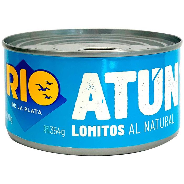 Atun-en-trozos-al-natural-RIO-DE-LA-PLATA-354-g