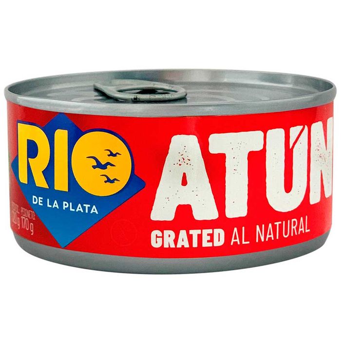 Atun-grated-natural-RIO-DE-LA-PLATA-170-g Atun-grated-natural-RIO-DE-LA-PLATA-170-g