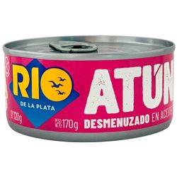 Atun-grated-en-aceite-RIO-DE-LA-PLATA-170-g