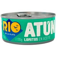 Atun-entero-en-aceite-RIO-DE-LA-PLATA-170-g