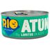 Atun-entero-en-aceite-RIO-DE-LA-PLATA-170-g