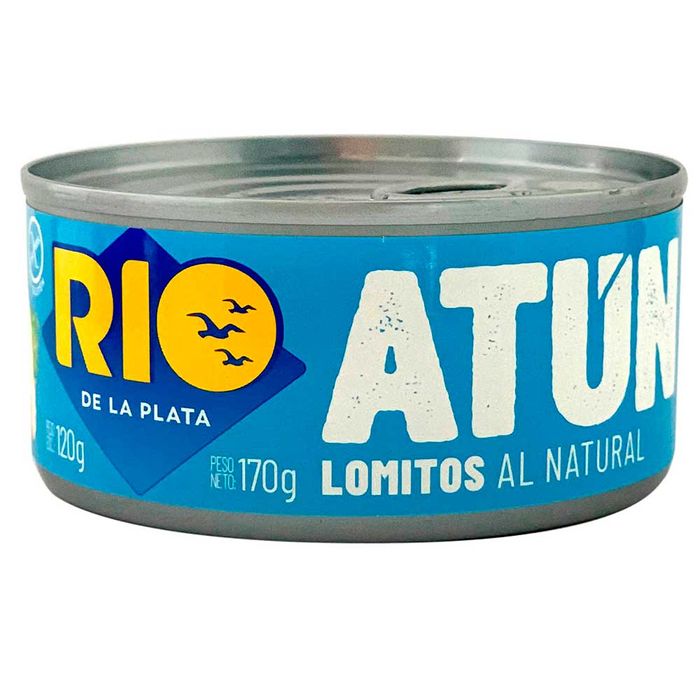 Atun-en-trozos-natural-RIO-DE-LA-PLATA-170-g Atun-en-trozos-natural-RIO-DE-LA-PLATA-170-g