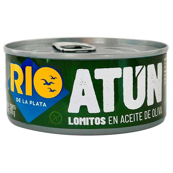 Atun-entero-en-aceite-de-oliva-RIO-DE-LA-PLATA-170-g Atun-entero-en-aceite-de-oliva-RIO-DE-LA-PLATA-170-g