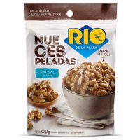 Nueces-peladas-RIO-DE-LA-PLATA