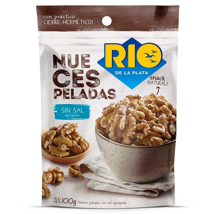 Nueces-peladas-RIO-DE-LA-PLATA Nueces-peladas-RIO-DE-LA-PLATA