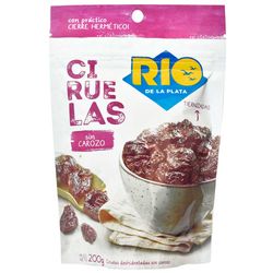 Ciruelas-sin-carozo-RIO-DE-LA-PLATA-200-g