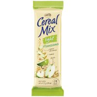 Cereal-Manzana-mix-ARCOR-light-23-g