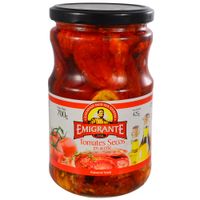 Tomates-secos-en-aceite-EMIGRANTE-700-g