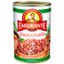 Porotos-frutilla-EMIGRANTE-400-g