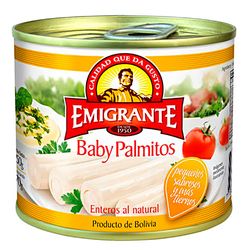 Palmito-entero-baby-EMIGRANTE-250-g