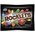 Chocolate-confitado-Rocklets-Arcor