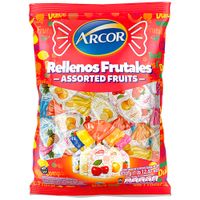 Caramelos-rellenos-fruta-ARCOR-150-g