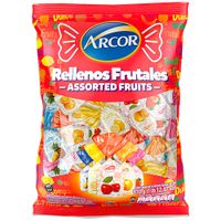 Caramelos-rellenos-fruta-ARCOR-150-g