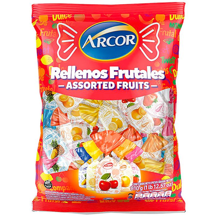 Caramelos-rellenos-fruta-ARCOR-150-g Caramelos-rellenos-fruta-ARCOR-150-g
