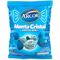 Caramelos-ARCOR-menta-cristal-150-g