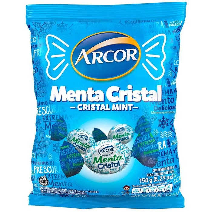 Caramelos-ARCOR-menta-cristal-150-g