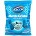 Caramelos-ARCOR-menta-cristal-150-g